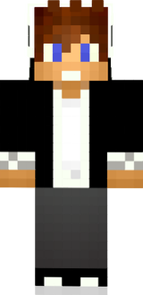 BTcraft doido