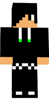 ThorSVK