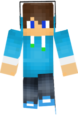 Zerdy_Carek