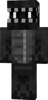 oi