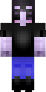 TheGoldenArrow99 undertale