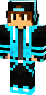 GLghe
