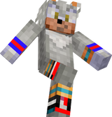 jefewnfK
