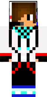 future gamer