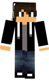 ka