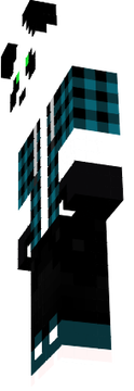 Dark_Ship88