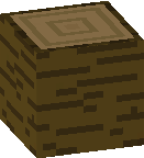 Madera de selva