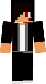 P.m.