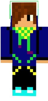 skin2