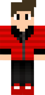 MYsTRixMC