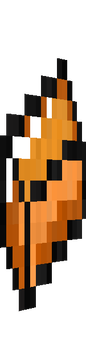 CopperIngot