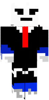 Si