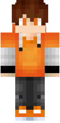 Preview of texture: huuu