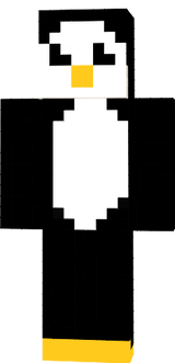 da
