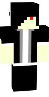 Pawaris
