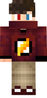 ooo