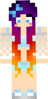 Beacher