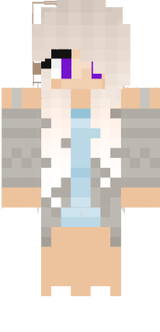 Jenny