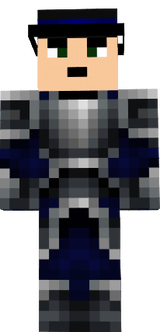 Ark-Kavlo-Knight