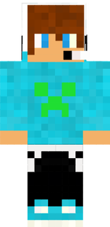 feromonasber