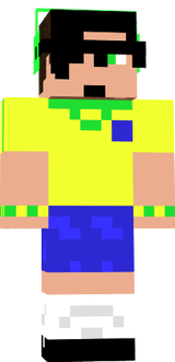 gool