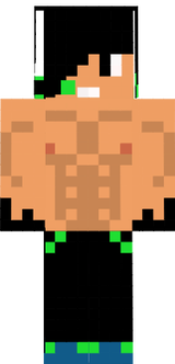 FE