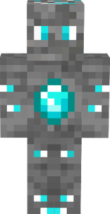 Steinblock32