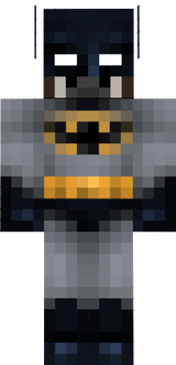 drewb