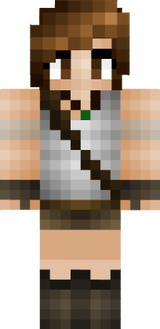lara