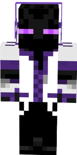 stephannduq