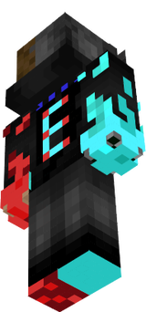the exonator