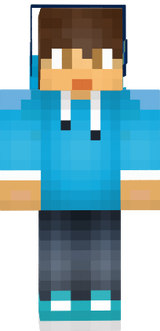 linkamer