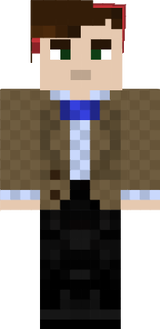 Bezbuilt