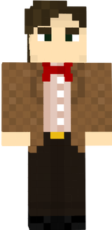 Smith