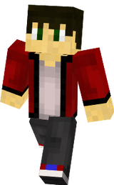 civan