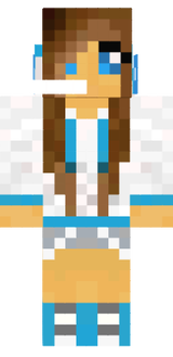 TO