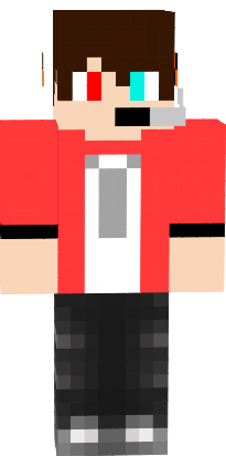 Preview of texture: MrkOol