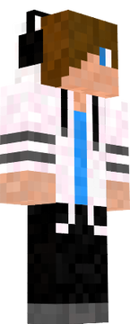 khali