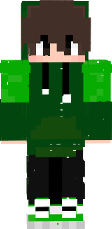 DerpyLamb Part 69