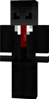 robo do mal