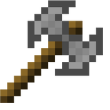 stone_axe
