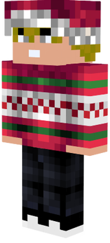 EnriqueStreamYT