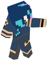 sieru_test