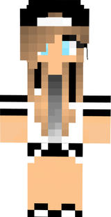 esvuys _skin_n2