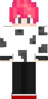 kkk