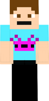 skin a