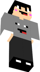 noob pro