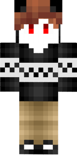 Oracul_Pro