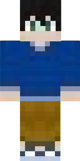 Suricate