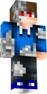 ARcatunbot